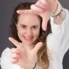Paula Leon Farr