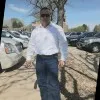 Kevin Galan
