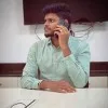 Kalai Arasan
