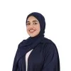 Sajda Al Shuaili