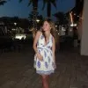 Caroline Norman