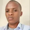 HENRY NJOGU