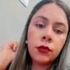Isabela Lima
