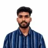 Omkar Gajula