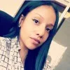 Stacy Herrera