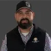 Jesse Garza