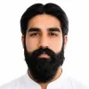 Devashish Bhandari
