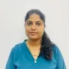Sindhu