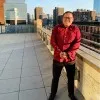 timothy fung