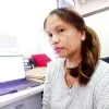 Yvonne Ibasitas