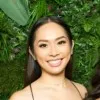 Julie Cao