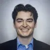 Aidan Marchand