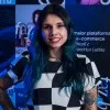Marcela Couto