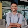 Shivaji Nimbalkar