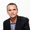 Michael Foley