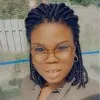 Deola Makinde