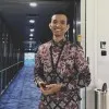 Ryan Fadillah