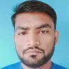 RAUSHAN KUMAR