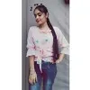 Jasmeet Kaur