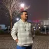 VARUN KUMAR