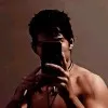 Andre Juarez