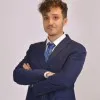 Mehmet Buğra AYDIN