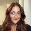 Katie DAmico