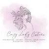 Crazy Lady Customs LLC