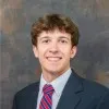 Caden Furr