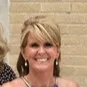 Jacqueline Ray