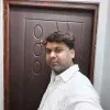 suraj kumar