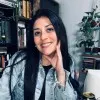 Patricia Edith Rivadeneira