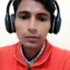 Naveen Kumar