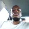 Mishak Modise