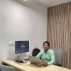Venkatesulu