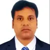 Bapi Sinha
