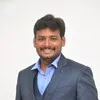 Prasath Subramaniyan