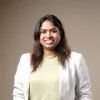 Sathya Sambandham