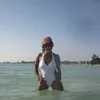 kena gordon