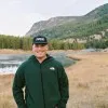 Tate Ingram