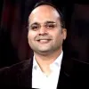 Jatinder Kumar