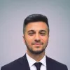 Burak CANİKLİ