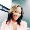 candice gadley