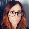 Selina Byrne