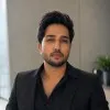 Hrishikesh Anil
