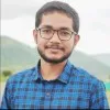 Manish Kumar