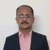 sanjeev garg