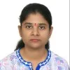 Emandi Kusum
