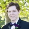 Kyle Artrip