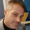 Brian Knapik